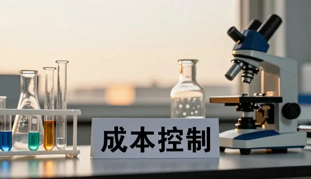 如何优化运输方案提升配送效率