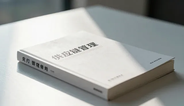 冷链运输中仓储与配送的协同管理问题