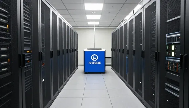 实验室环境使用仓储管理需要注意什么?
