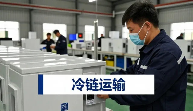 上海物流网探索物流方案新方向，布局物流方案领域