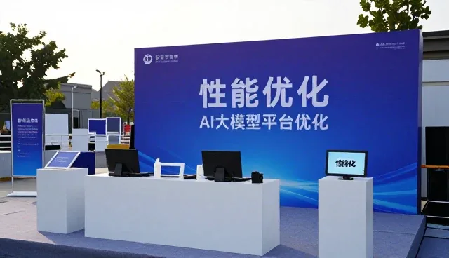 智能仓储与配送服务如何提升物流效率